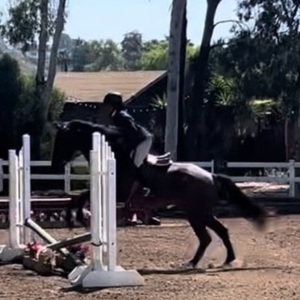 Fundraising Page: Madison Owusu-Afriyie